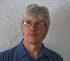 Les relations de Alain QUÉMÉRÉ