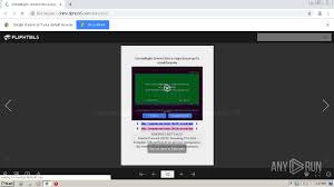 Run (2020) streaming ita in alta definizione. Http Online Fliphtml5 Com Dldkn Isbt Any Run Free Malware Sandbox Online