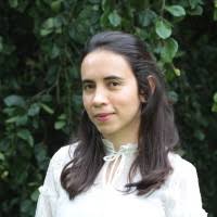 100+ perfiles de «Arango»