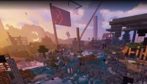 Jillian Chloe Day On Twitter In 2021 Dream Artwork Minecraft Wallpaper Scenery Wallpaper Mau ikutann ls hp : minecraft wallpaper scenery wallpaper