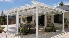 Keep it green nursery & landscaping covers tampa bay in plants, flowers, trees & sod. 15 Retractable Awning Ideas Retractable Awning Patio Patio Awning