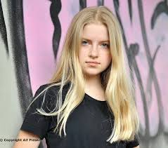 Image result for Emilia decipiens