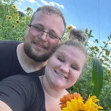 🧡Join us in welcoming Roy Roberson to the Northside Christian Church  family as our new Men's Minster!🧡 Roy comes to us with a rich background  in ministry and a heart for helping