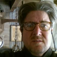 Patrick Stinnett (@robinwoodreclaim) • Threads, Say more