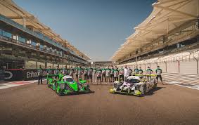 A group of people identified as distinct from other groups because of supposed physical or genetic traits shared by the group. Phoenix Racing Gmbh Home Facebook