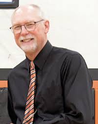 Looking back at 2025. . .