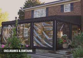 We have reviews of the best places to see in knoxville. Lewl807baxfsym