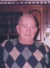 Obituary information for Danny Walker