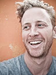 Our Team — Bolivian Amazon Land Trust Alliance