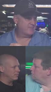 Building a Winning Pool Team: Tournament Funding Strategy. john Barton  #9ballpool #cuesports #billiards #jbcases #massfollowing🔥🔥