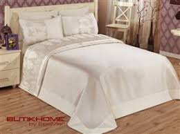 Cicegim Panosundaki Pin