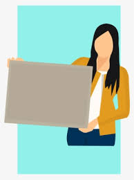 Tapi badan memang tidak bermaya. Whiteboard White Board Blank Presentation Background Papan Tulis Putih Transparent Png 386x340 Free Download On Nicepng