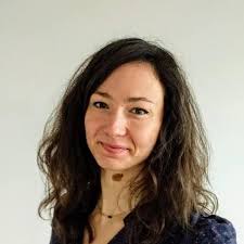 Rupture de câbles sous-marins: une forme de "guerre hybride"? Interview de Camille  Morel