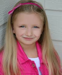 The Casting Call (Short 2017)