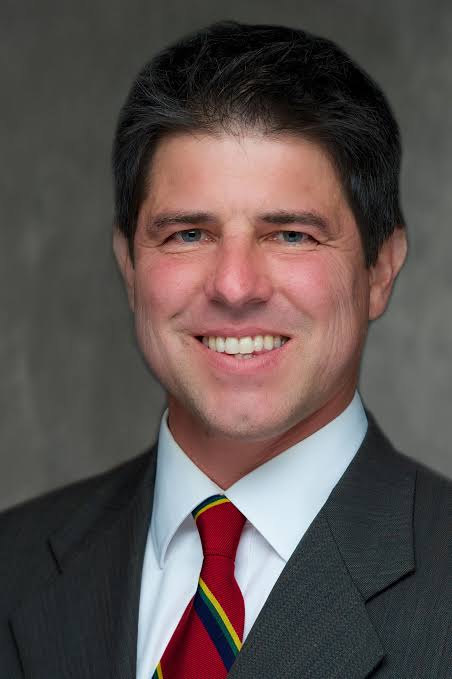 Martinsville's Rodric Bray to succeed David Long as leader of Indiana  Senate – Indianapolis Business Journal