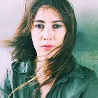 Tickets: Gwenifer Raymond + Elizabeth Still