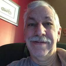 Brian's Roof Evaluations