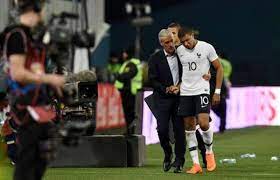 Game log, goals, assists, played minutes, completed passes and shots. Kylian Mbappe Height Weight Age Family Affairs Biography More Starsunfolded