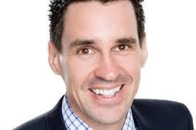 Porsche driver richard pusey, who filmed dying police after freeway crash, puts his $1million melbourne townhouse up for sale. Richard Pusey Refused Bail Over Eastern Freeway Tragedy