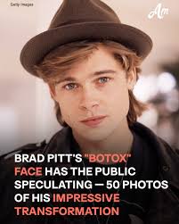 Rosie O'Donnell got candid about her life in a foreign country. ⬇️