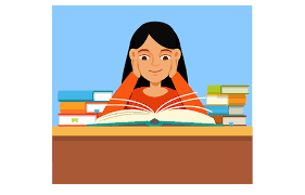 27 koleksi gambar kartun animasi guru paling bagus 2019 14 04 2019 penyebaran exsis gambar kartun anak sedang. 5 Tips Membangkitkan Semangat Belajar Untuk Masa Depan Yang Lebih Baik Blog Primaindisoft