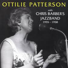 Ottilie patterson history & discography artist pages in the irish rock discography. Ottilie Patterson Spotify