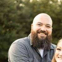 Timothy Altland's Instagram, Twitter & Facebook