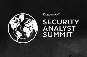 Category Special Projects Page 9 Kaspersky Official Blog