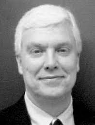 TSSAA Hall of Fame Inductees • Spring Fling Schedule • Mr. & Miss  Basketball Honorees • A. F. Bridges Scholarship