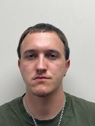 Offender Information