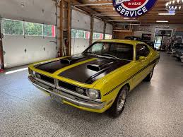 Image result for Citron Yella 1971 Dodge