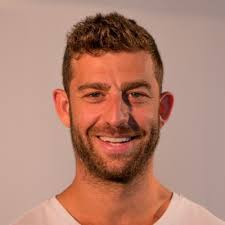 Imagine you're in a job interview and the CEO handed you $20 and told you  to find 100 new customers by the end of the day.