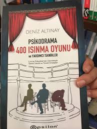 natavan abdullayeva adli kullanicinin books panosundaki pin kitap kitap listeleri yazlik giysiler