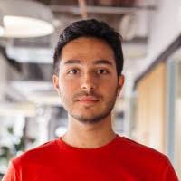 40+ "Mansouri" profiles