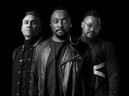 In november 2010, they released the album the beginning.the first single of the album was the time (dirty bit) and topped the charts in many countries.in february 2011, the group performed at the super bowl xlv halftime show. The Black Eyed Peas Information Live Nation Asia