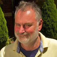 Tom Heenan, Lecturer, Monash Intercultural Lab, Monash University