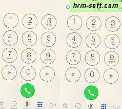 Vânzare preț redus aliexpress activare cartela orange expirata. Cum SÄƒ Reactiveze Un Fost Expirate Telefoane Sim Hrm Soft Com