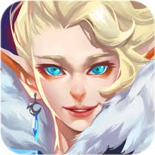 Facebook twitter reddit pinterest tumblr whatsapp email link. Demon Hunter Dungeon V0 0 3 Mod Apk Free Shopping Apkdlmod
