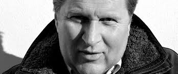 Thomas Bauer Cuisine Concierge