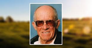 Vanor Okerlund Obituary 2015