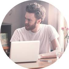 Efectuarea testului nostru de viteză pe internet este cel mai bun mod de a determina dacă furnizorul dvs. Speedtest Internet Speed Testen Upc