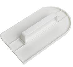 A creative name gives more attention and attraction to. Top 10 Tools Used For Cake Decorating Help Me Bake