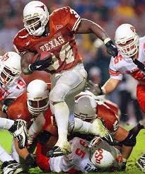 Texas Longhorns Texas Longhorns Football College Football Players Longhorns Football