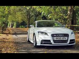 Image result for Ibis White 2010 TT