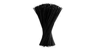 America's no.1 handcrafted wood diffuser brand. Fepito 150 Pcs Black Reed Diffuser Sticks Oil Aroma Diffuser Sticks Wood Rattan Reed Sticks 24cm X 3mm Kogan Com
