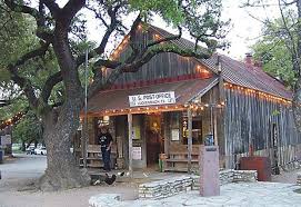 Wines From The Hea R T Of Texas Favorite Places Post Office Places