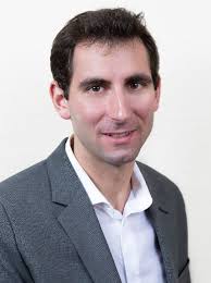 Jonathan E. Feder, Esq.