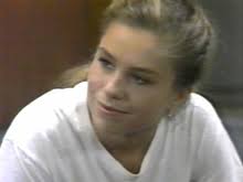 Neighbours: The Perfect Blend