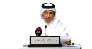 See full list on mhtwyat.com Ø§Ù„Ù…ÙˆØ§ÙÙ‚Ø© Ø¹Ù„Ù‰ Ø§Ø³ØªØ®Ø¯Ø§Ù… Ù„Ù‚Ø§Ø­ Ù…ÙˆØ¯ÙŠØ±Ù†Ø§