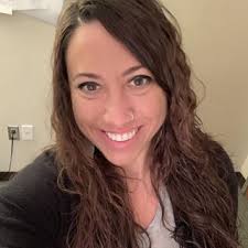 MAKIN WELLNESS, Pittsburgh, PA